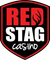 Red Stag Casino